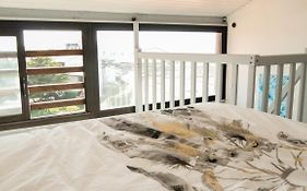 Appartement Cosy Seignosse bord de mer